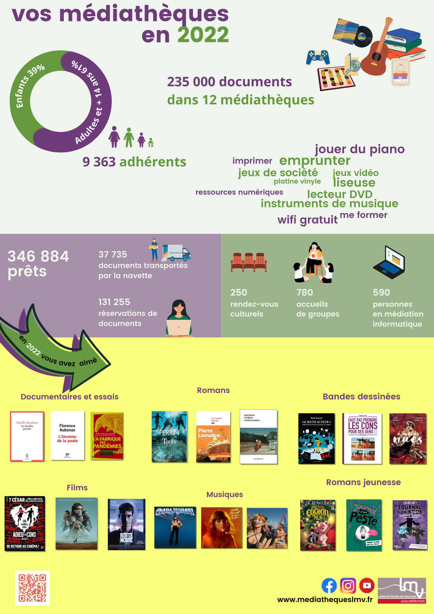 Infographie.jpeg